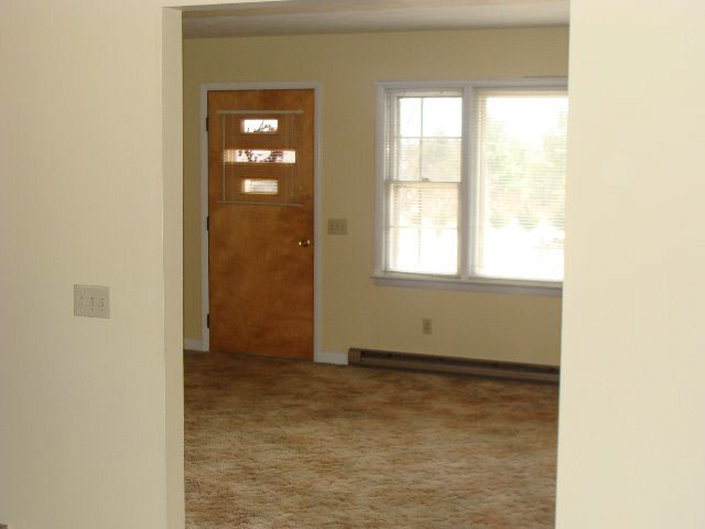 1130 Harman Road Harrisonburg, VA 22802 - Photo 10 of 18 Gallery Image 10