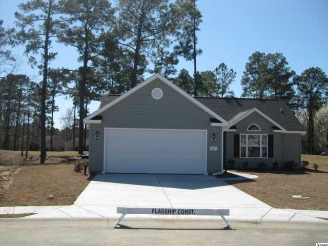 165 Windsor Springs Road Conway, SC 29527 - Photo 1 of 1 Gallery Image 1