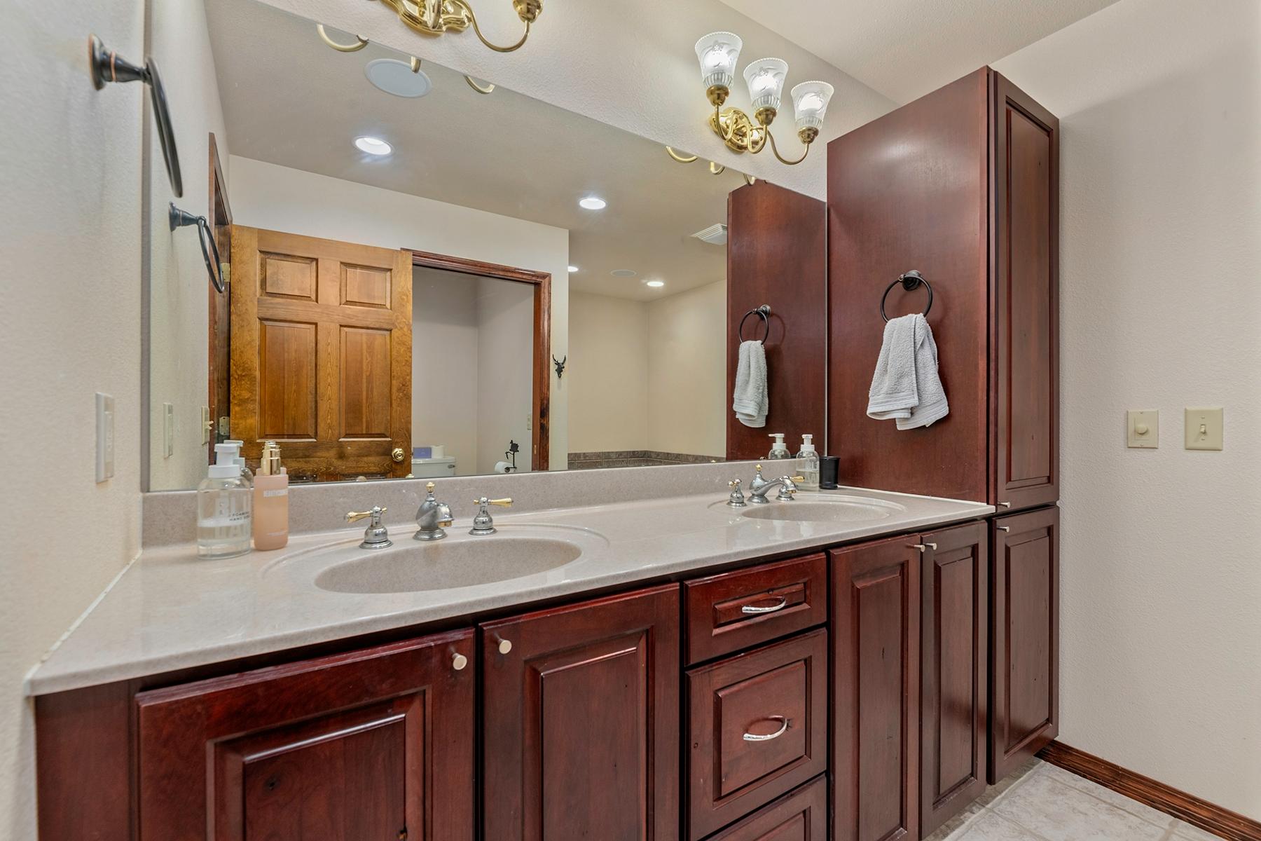 5210 Sugar Maple Road Phelps, WI 54554 - Photo 12 of 49 Gallery Image 12