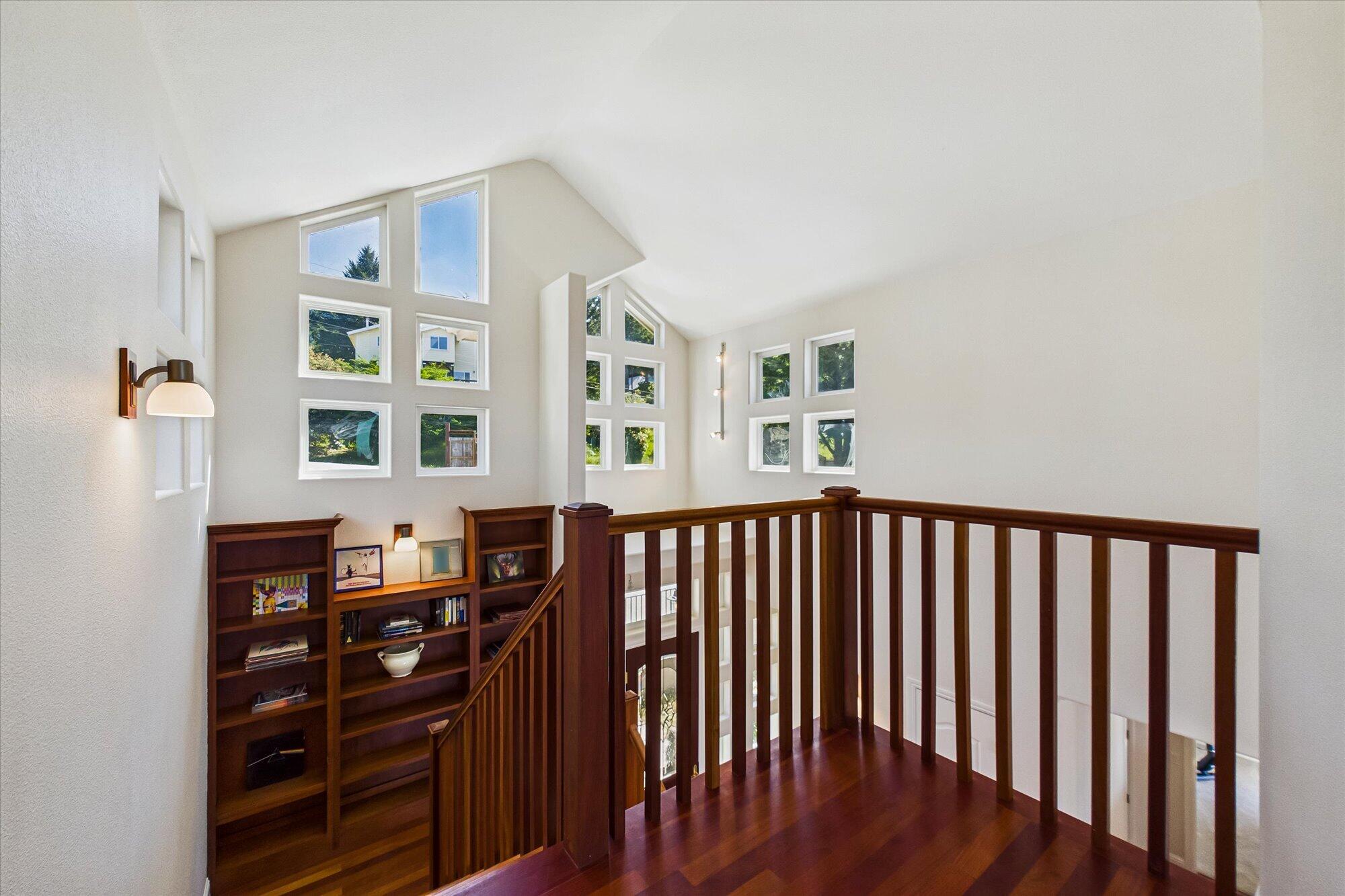 195 Parsons Road Whitethorn, CA 95589 - Photo 43 of 86