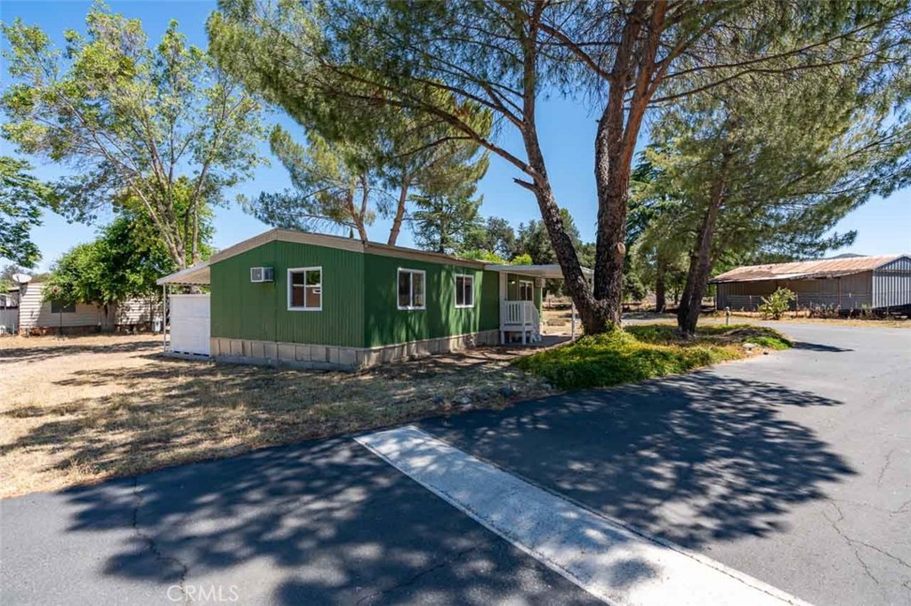 26455 Paradise Valley Road, Unit 69 Warner Springs, CA 92086 - Photo 7 of 26