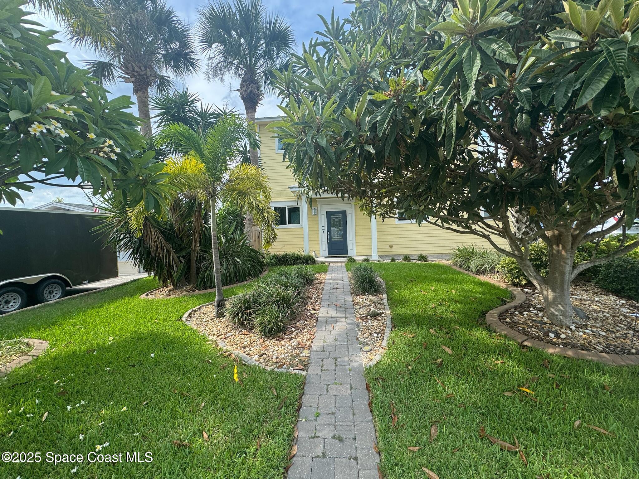 450 Riverside Avenue Merritt Island, FL 32953 - Photo 2 of 5 IMG_7980.JPG