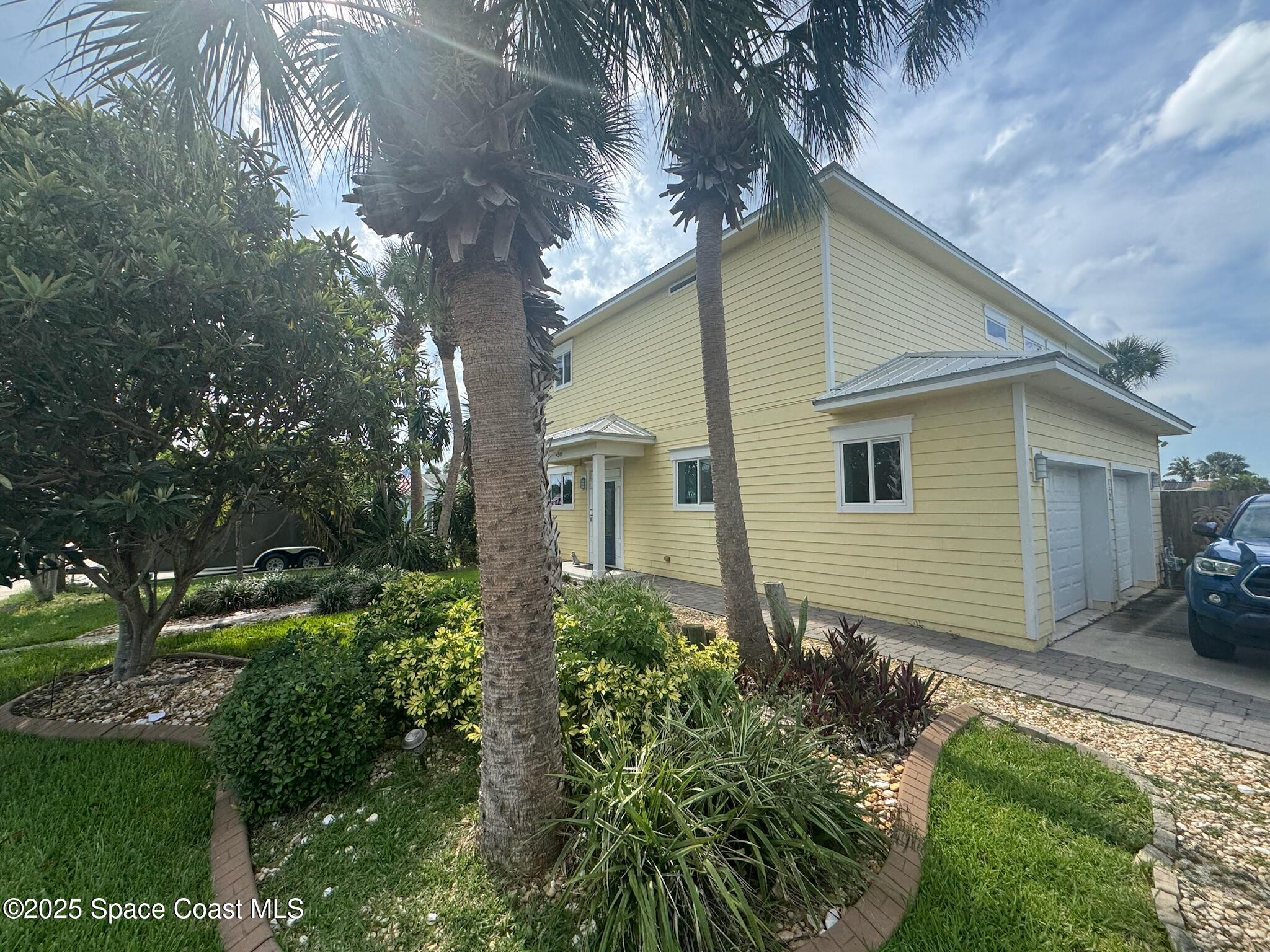 450 Riverside Avenue Merritt Island, FL 32953 - Photo 4 of 5 IMG_7978.JPG