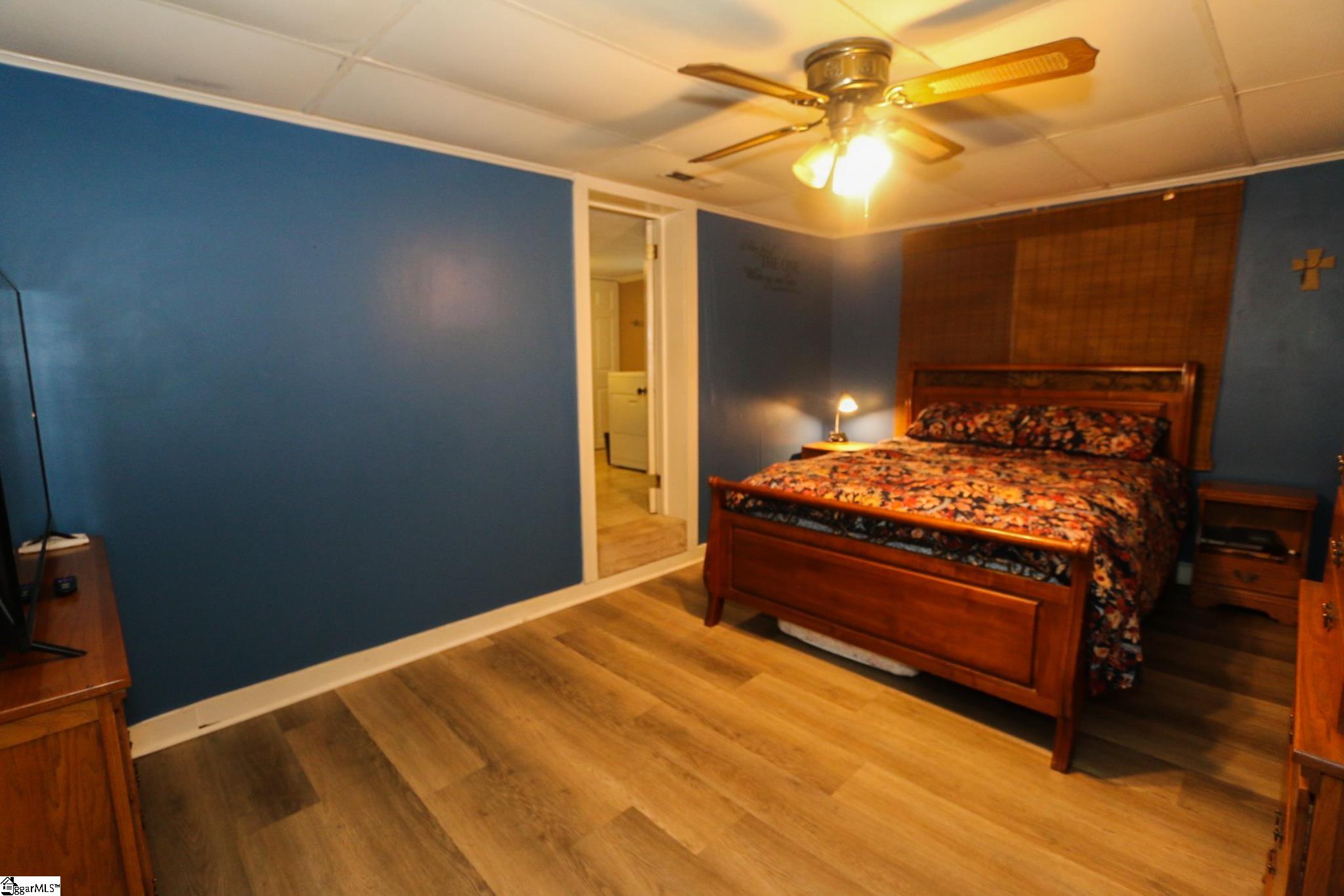 4354 Fork Shoals Road Simpsonville, SC 29680 - Photo 8 of 14