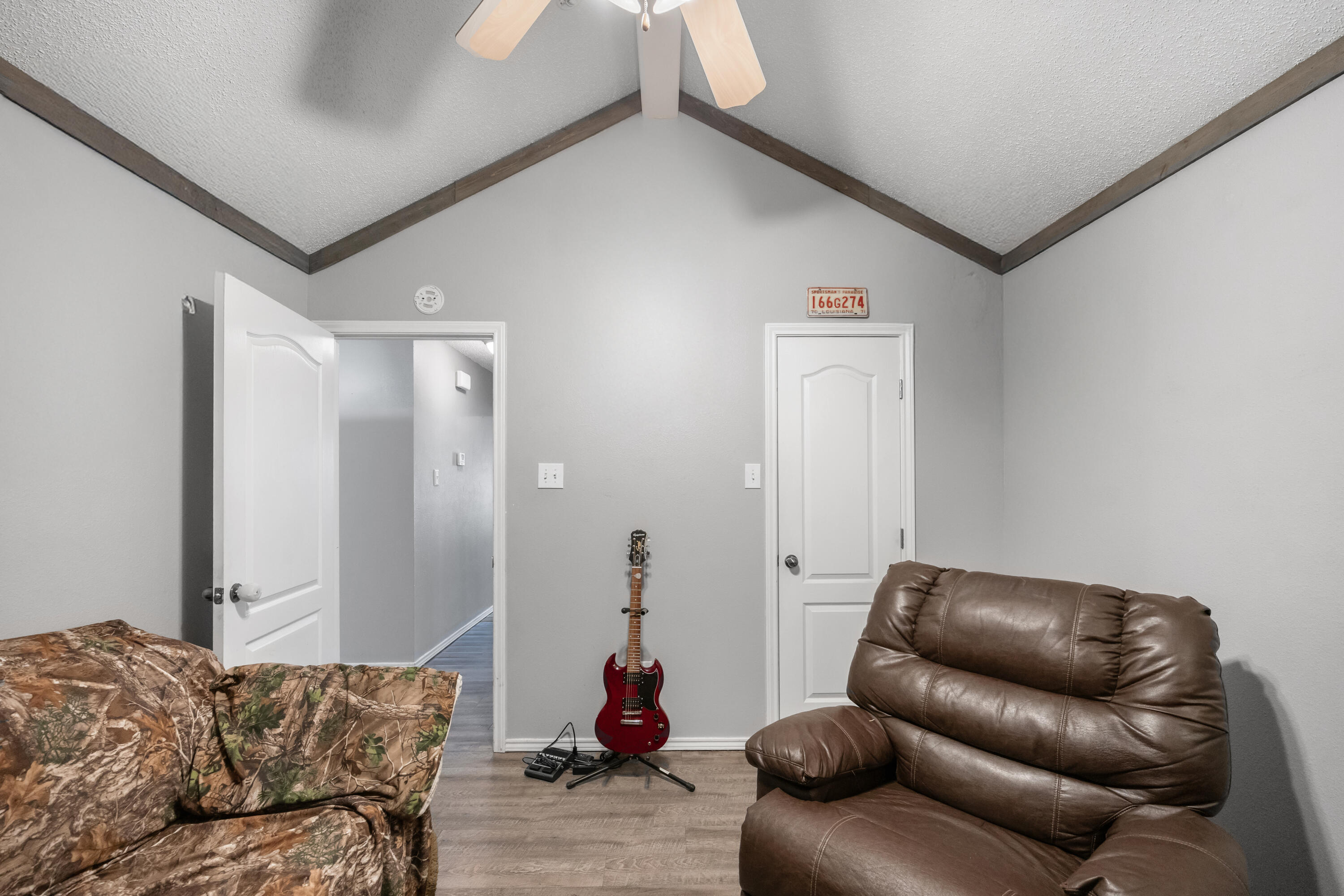 6501 86th Street Lubbock, TX 79424 - Photo 22 of 34 37