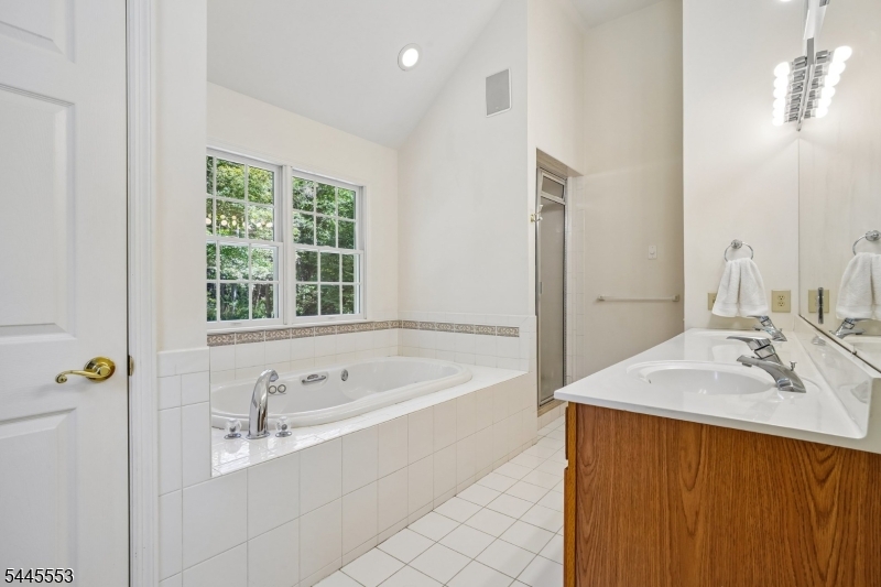 21 Misty Lane Andover, NJ 07821 - Photo 22 of 45 Gallery Image 22