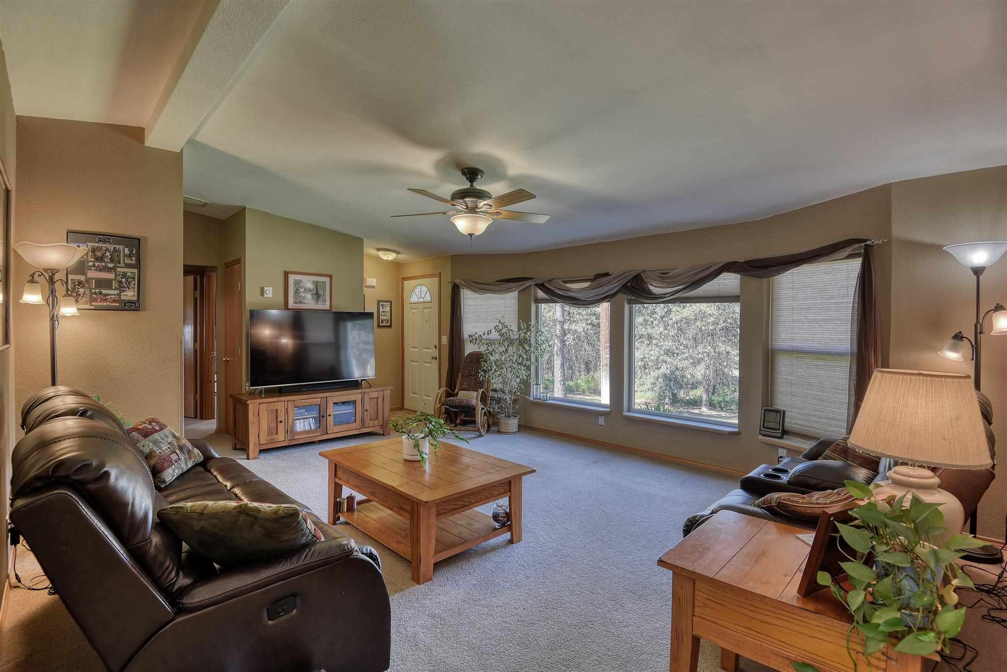 32310 North Hardesty Road Chattaroy, WA 99003 - Photo 14 of 39 Gallery Image 14