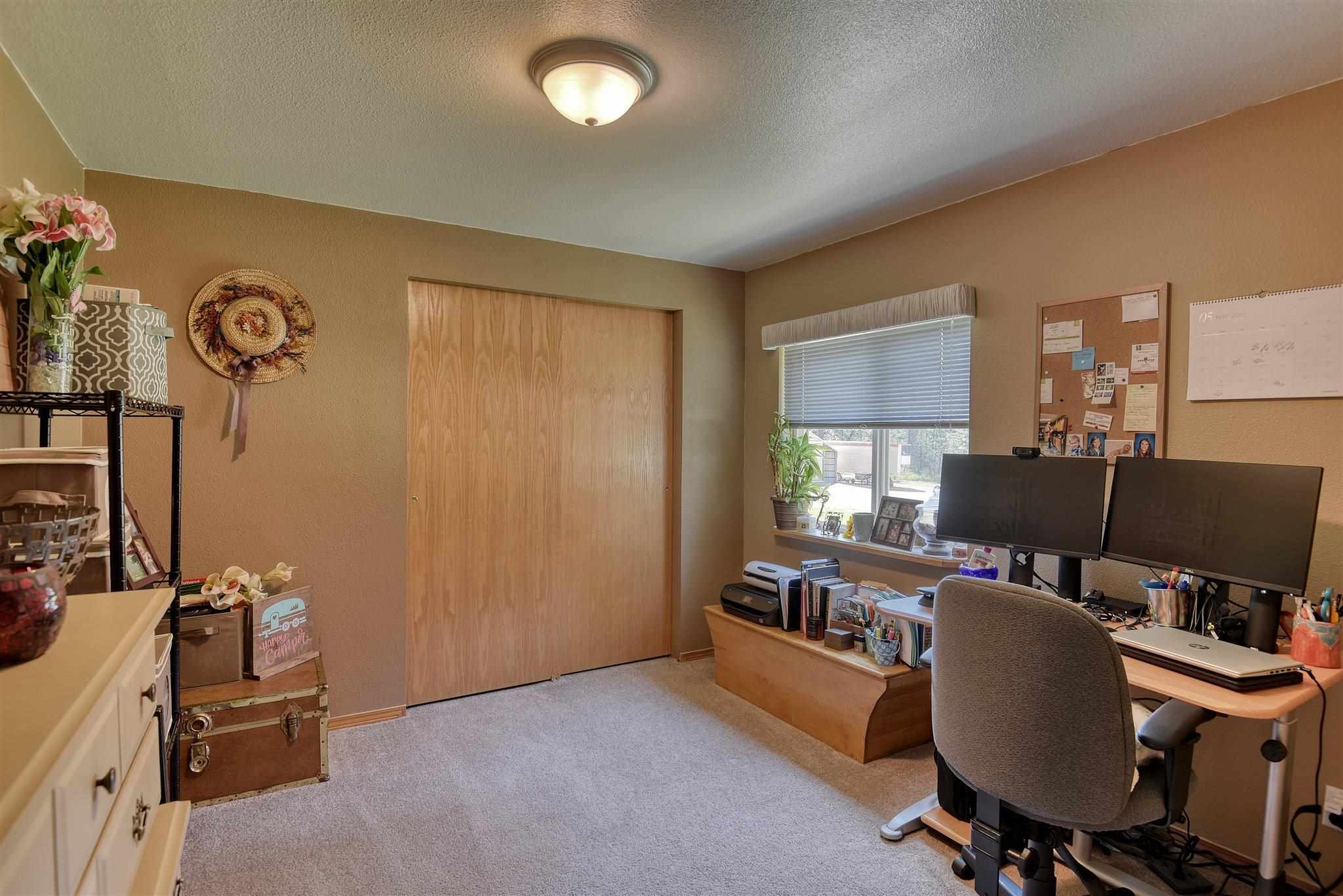32310 North Hardesty Road Chattaroy, WA 99003 - Photo 22 of 39 Gallery Image 22