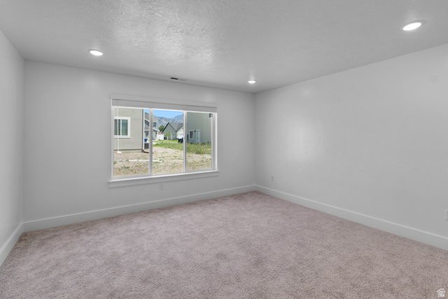 281 West 2980th South, Unit 815 Nibley, UT 84321 - Photo 9 of 20