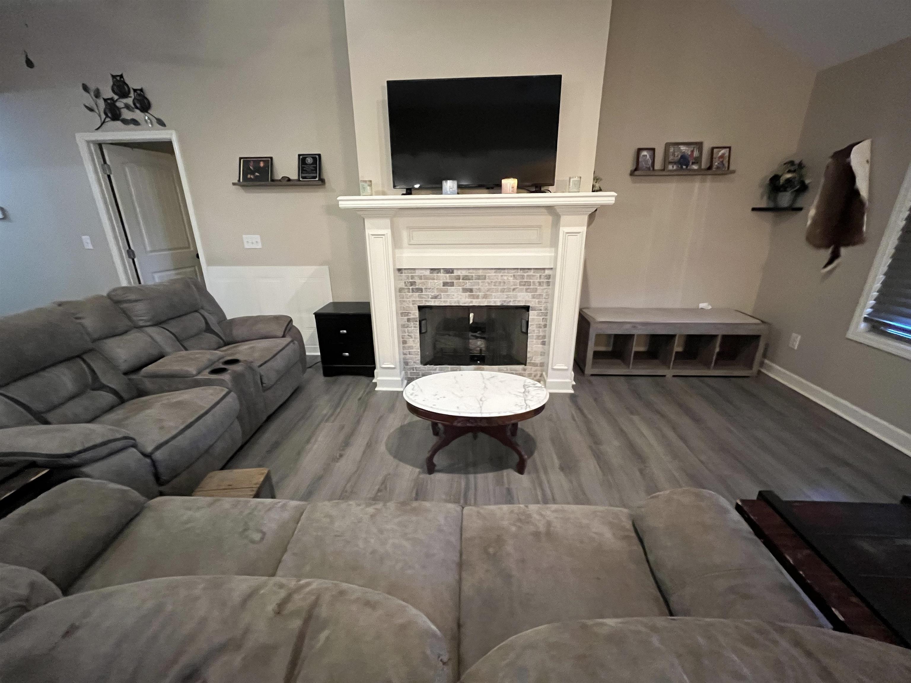 336 Martindale Road Bolivar, TN 38008 - Photo 11 of 22 Gallery Image 11