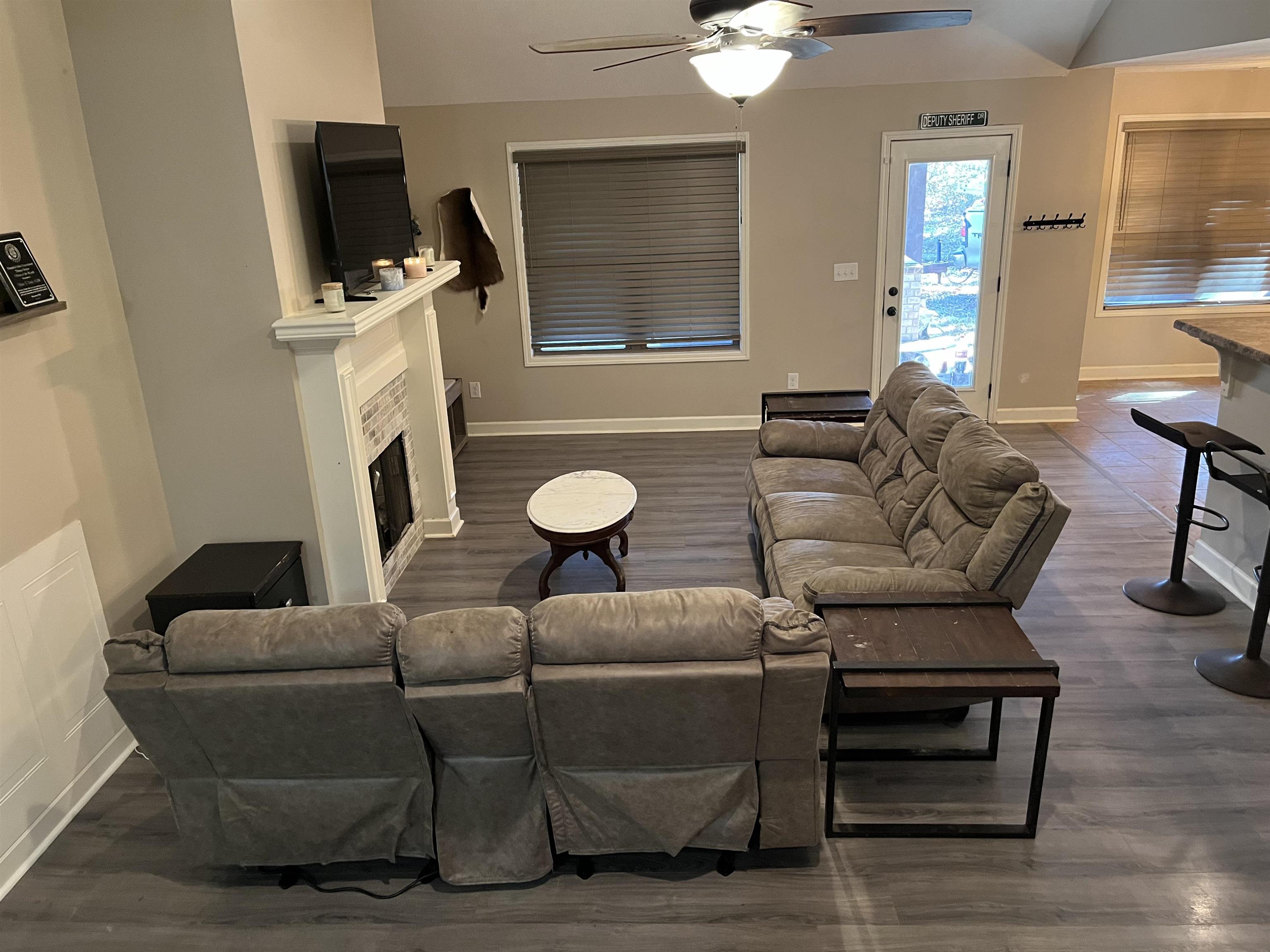 336 Martindale Road Bolivar, TN 38008 - Photo 12 of 22 Gallery Image 12