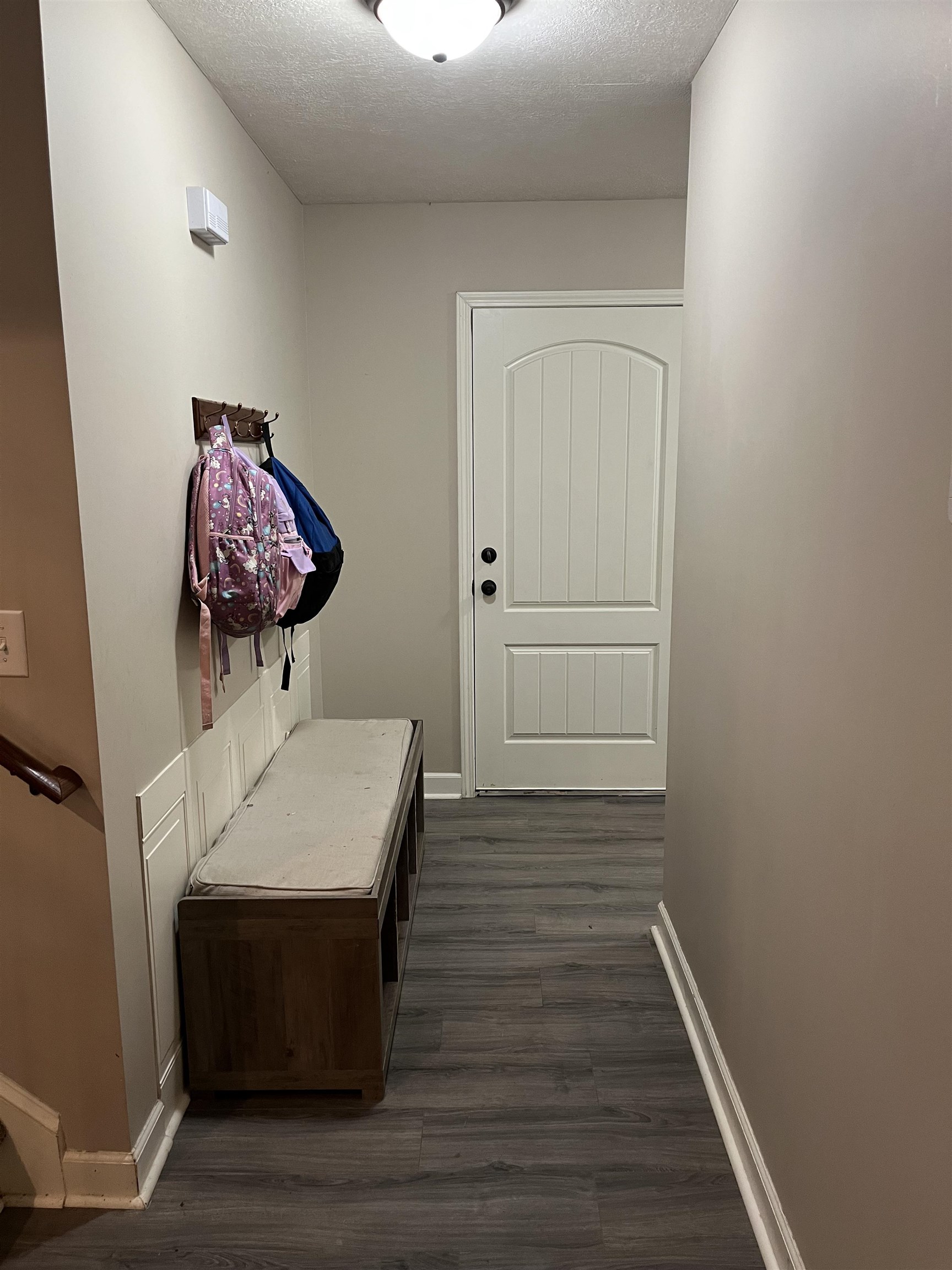 336 Martindale Road Bolivar, TN 38008 - Photo 13 of 22 Gallery Image 13