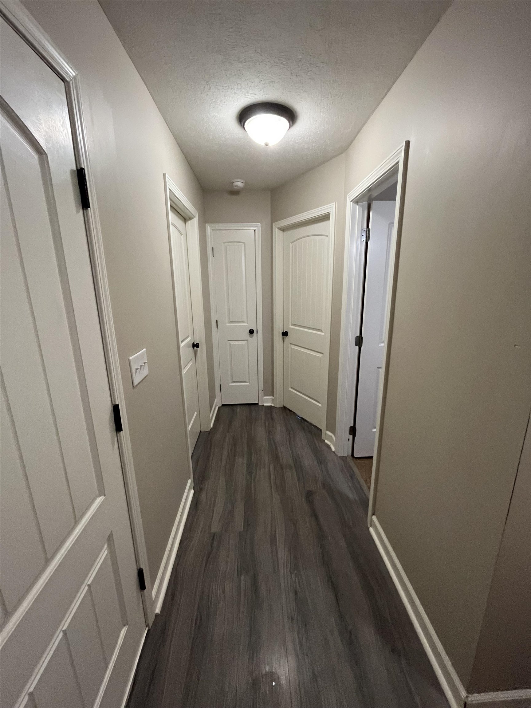 336 Martindale Road Bolivar, TN 38008 - Photo 14 of 22 Gallery Image 14