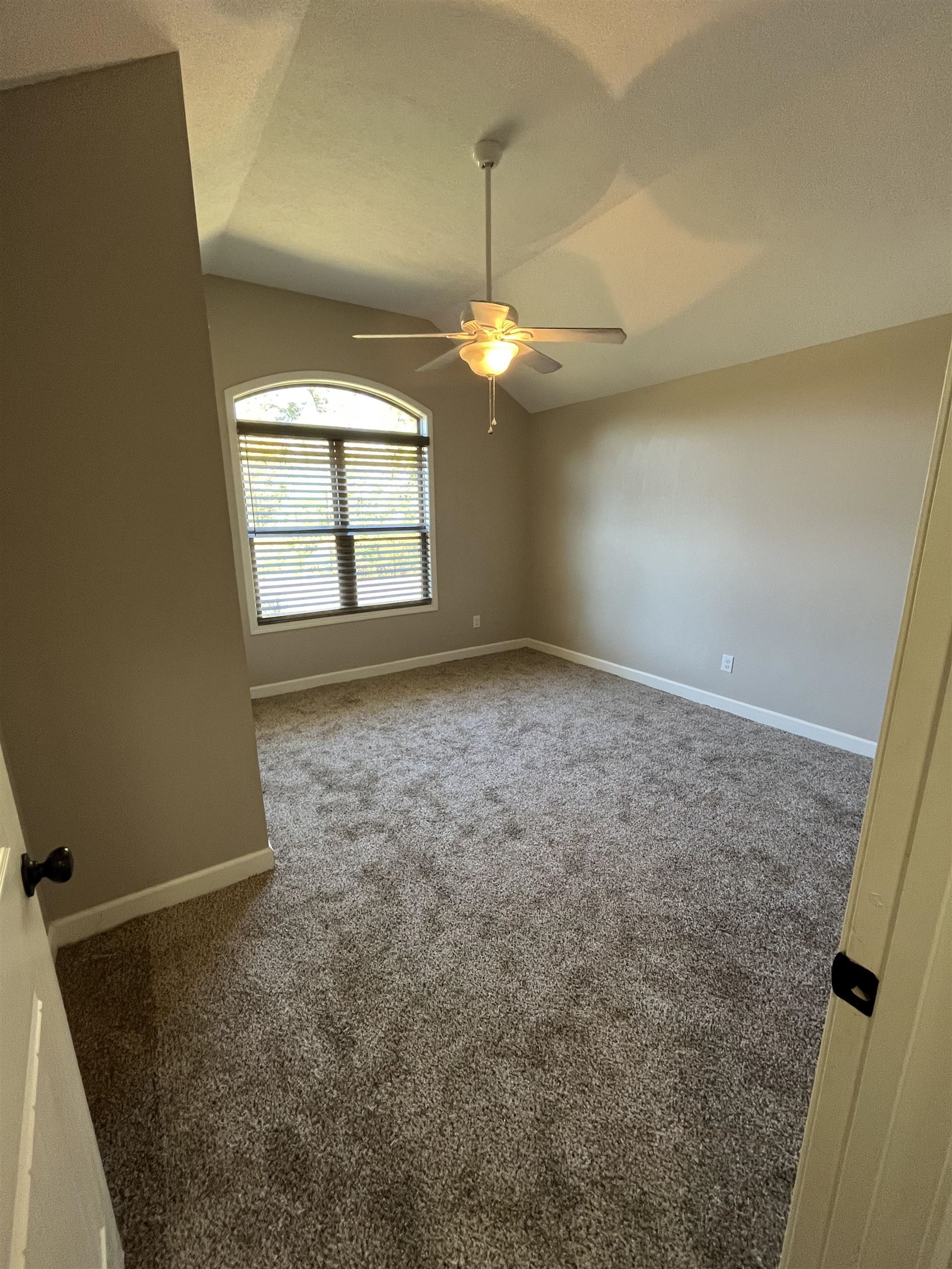 336 Martindale Road Bolivar, TN 38008 - Photo 15 of 22 Gallery Image 15