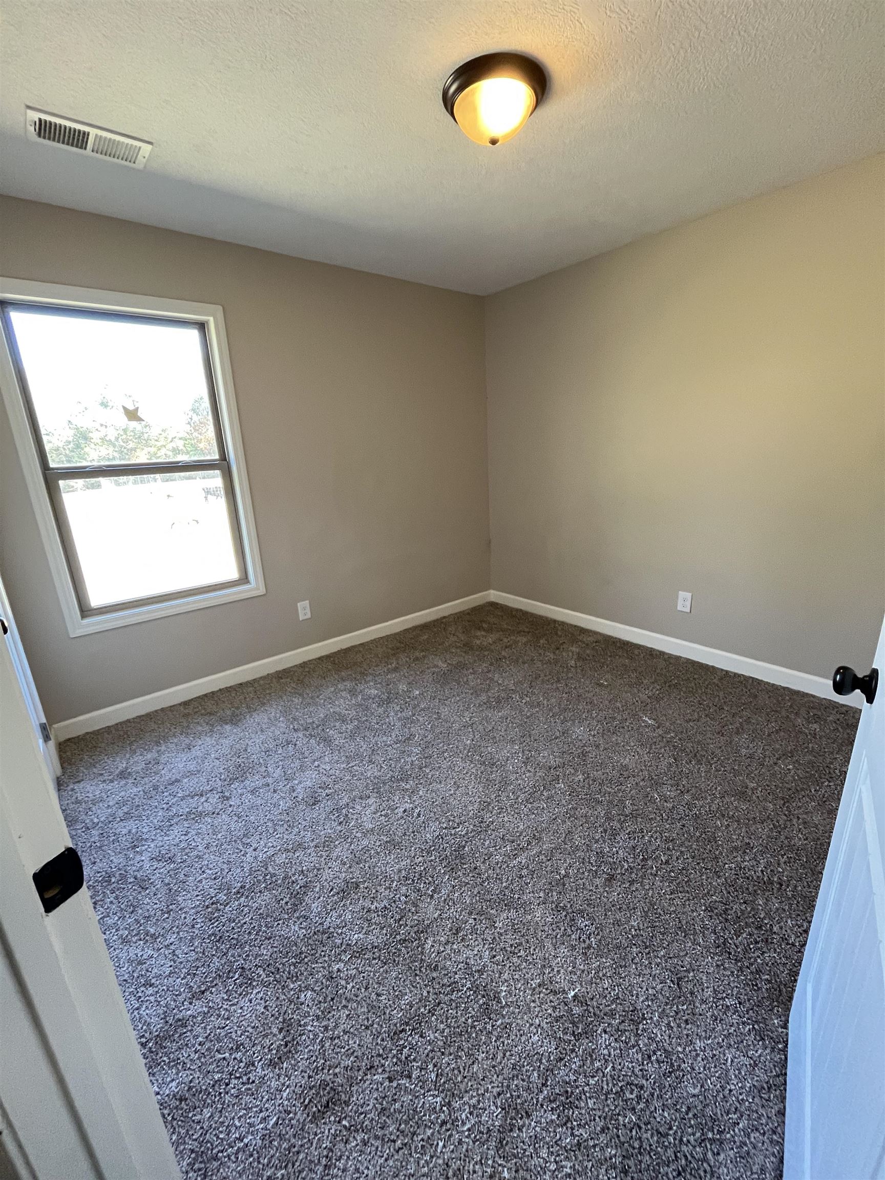 336 Martindale Road Bolivar, TN 38008 - Photo 16 of 22 Gallery Image 16