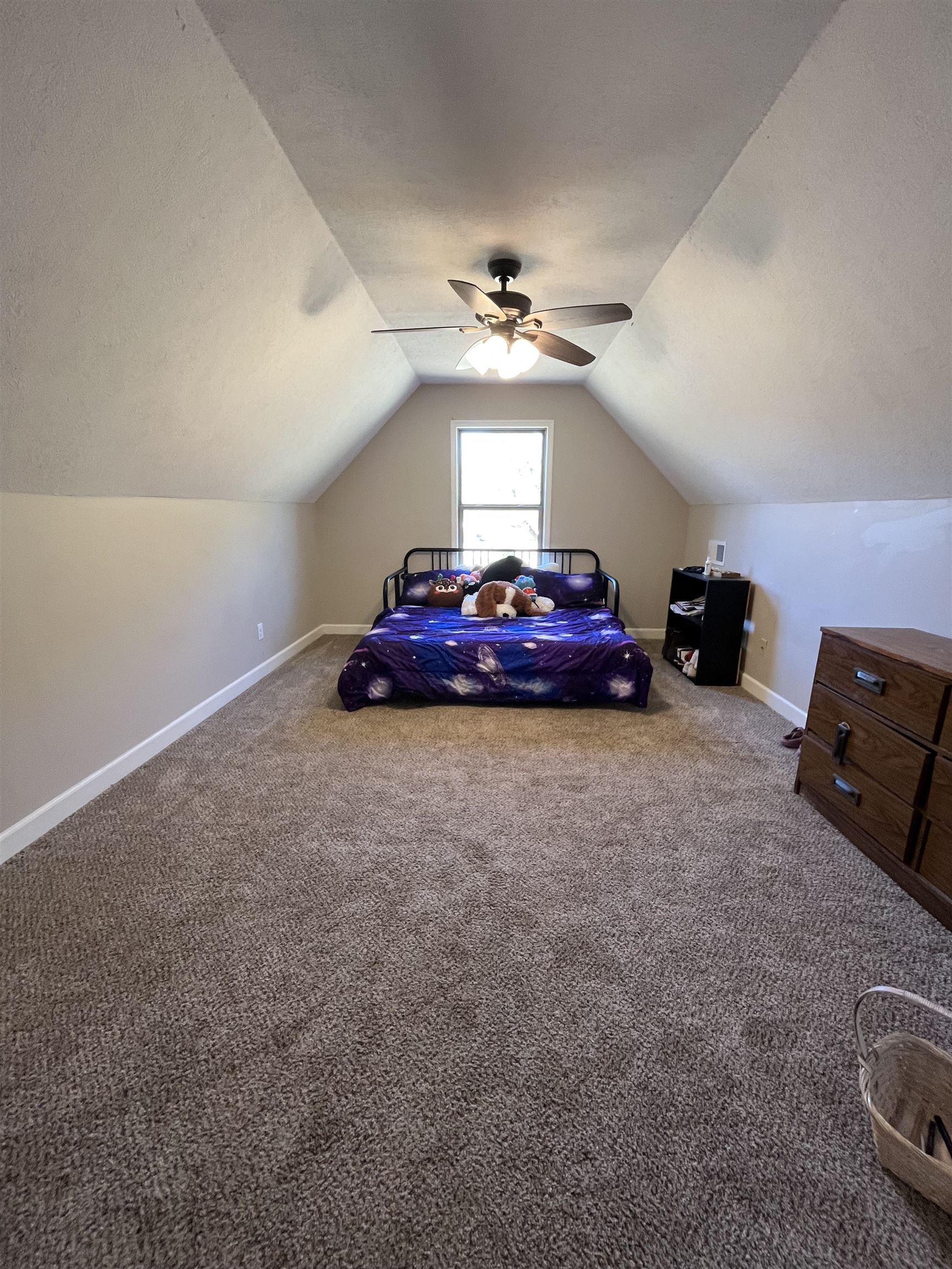 336 Martindale Road Bolivar, TN 38008 - Photo 17 of 22 Gallery Image 17
