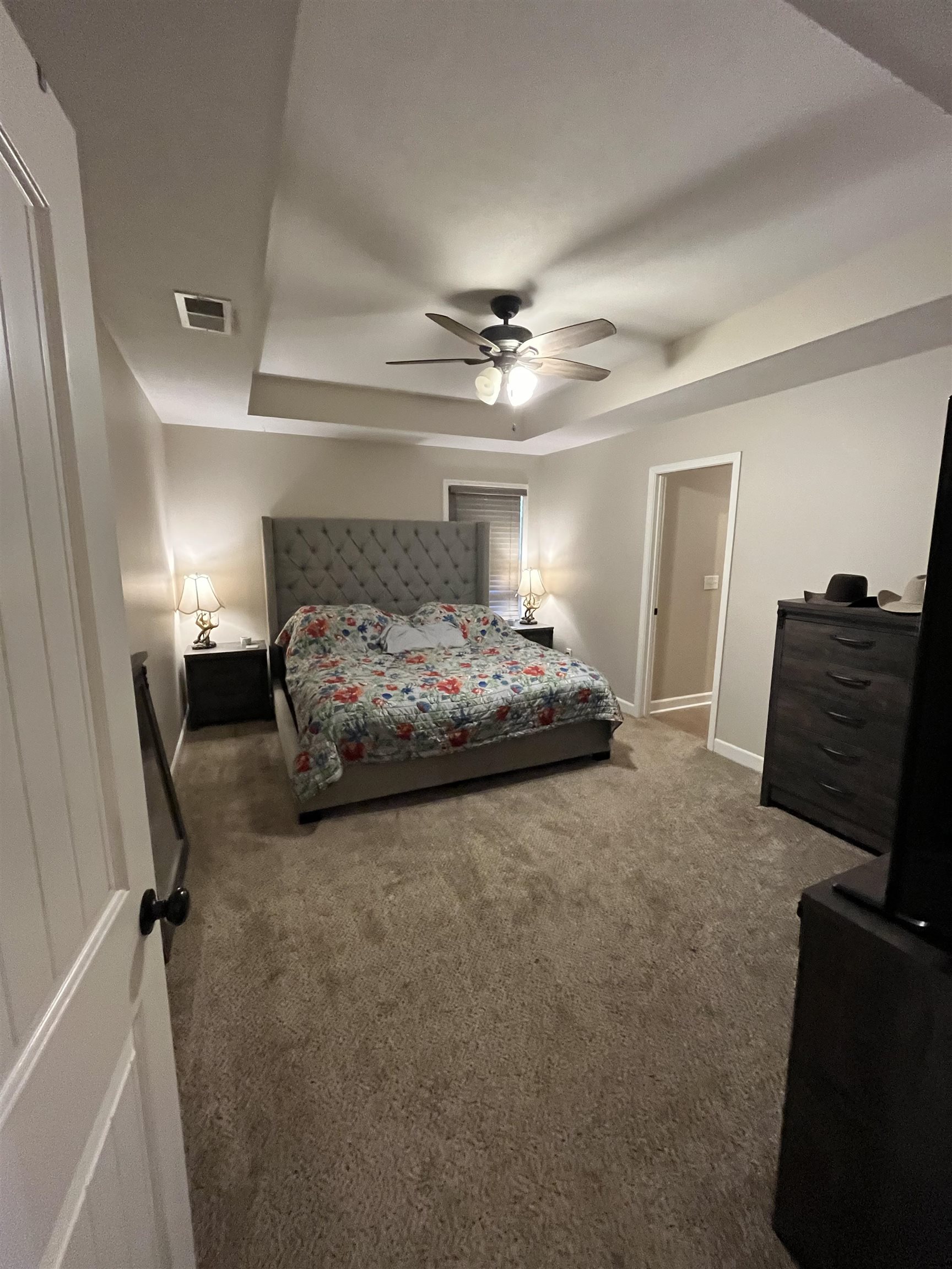 336 Martindale Road Bolivar, TN 38008 - Photo 18 of 22 Gallery Image 18