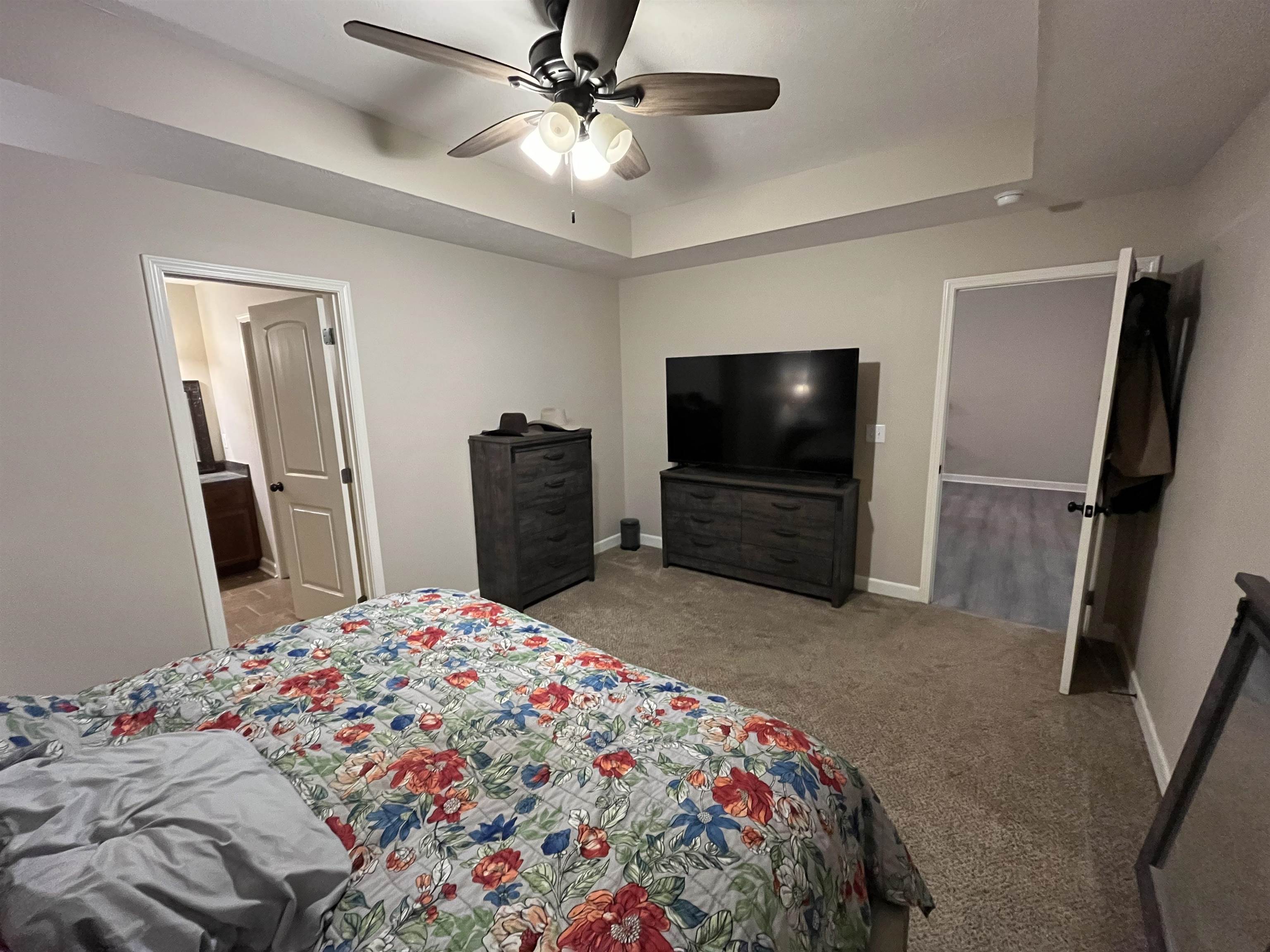 336 Martindale Road Bolivar, TN 38008 - Photo 19 of 22 Gallery Image 19