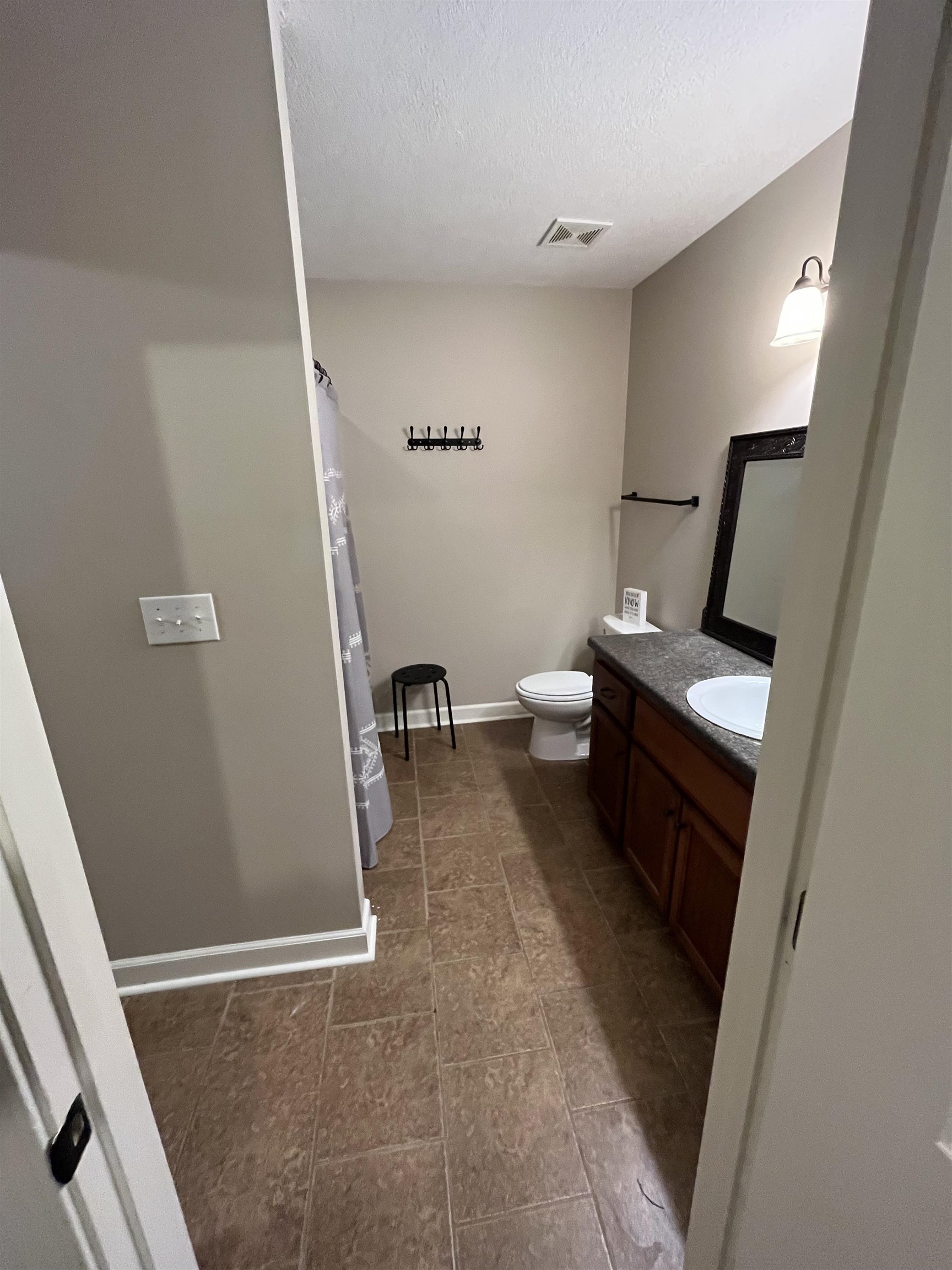 336 Martindale Road Bolivar, TN 38008 - Photo 20 of 22 Gallery Image 20