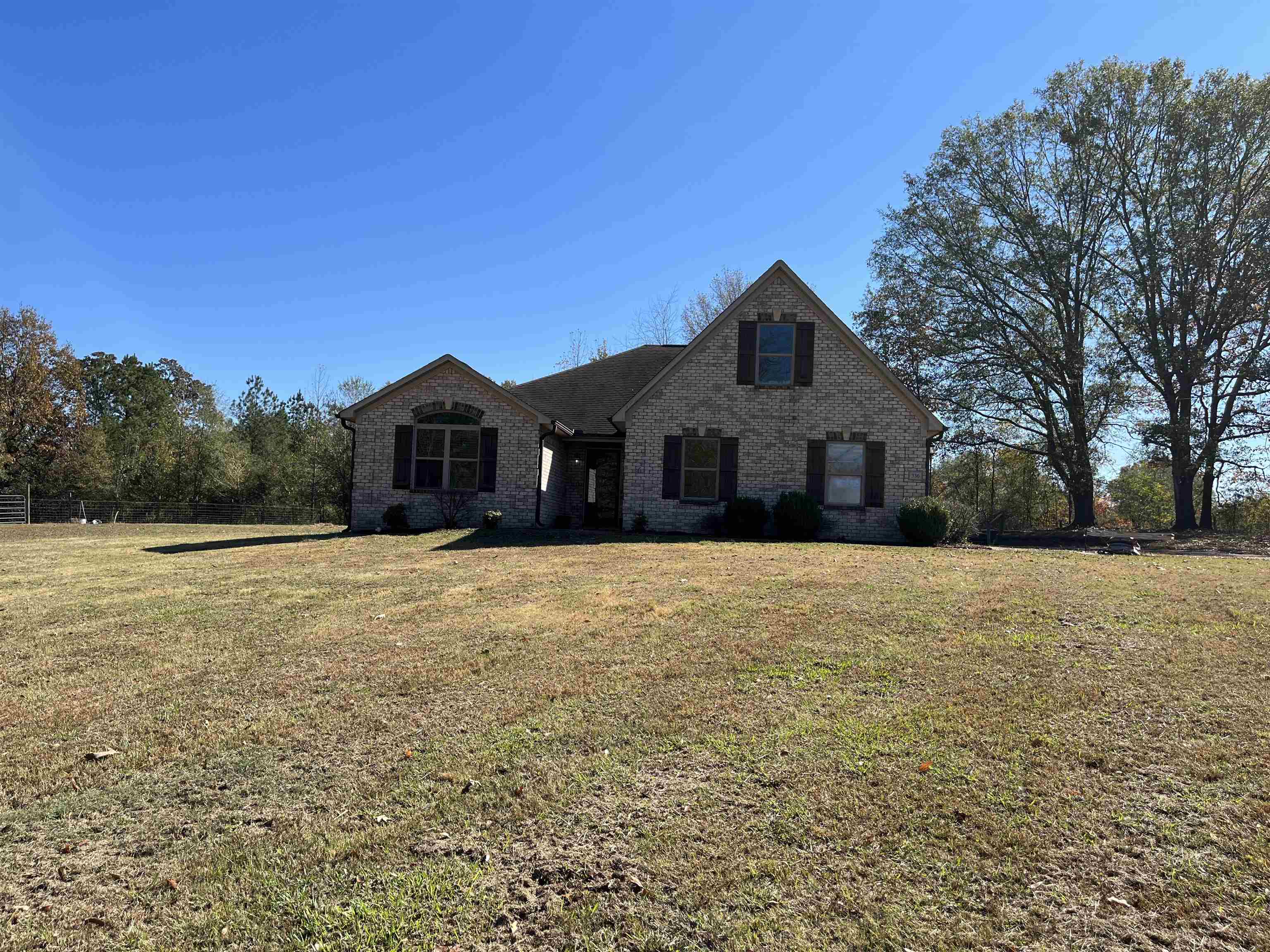 336 Martindale Road Bolivar, TN 38008 - Photo 2 of 22 Gallery Image 2