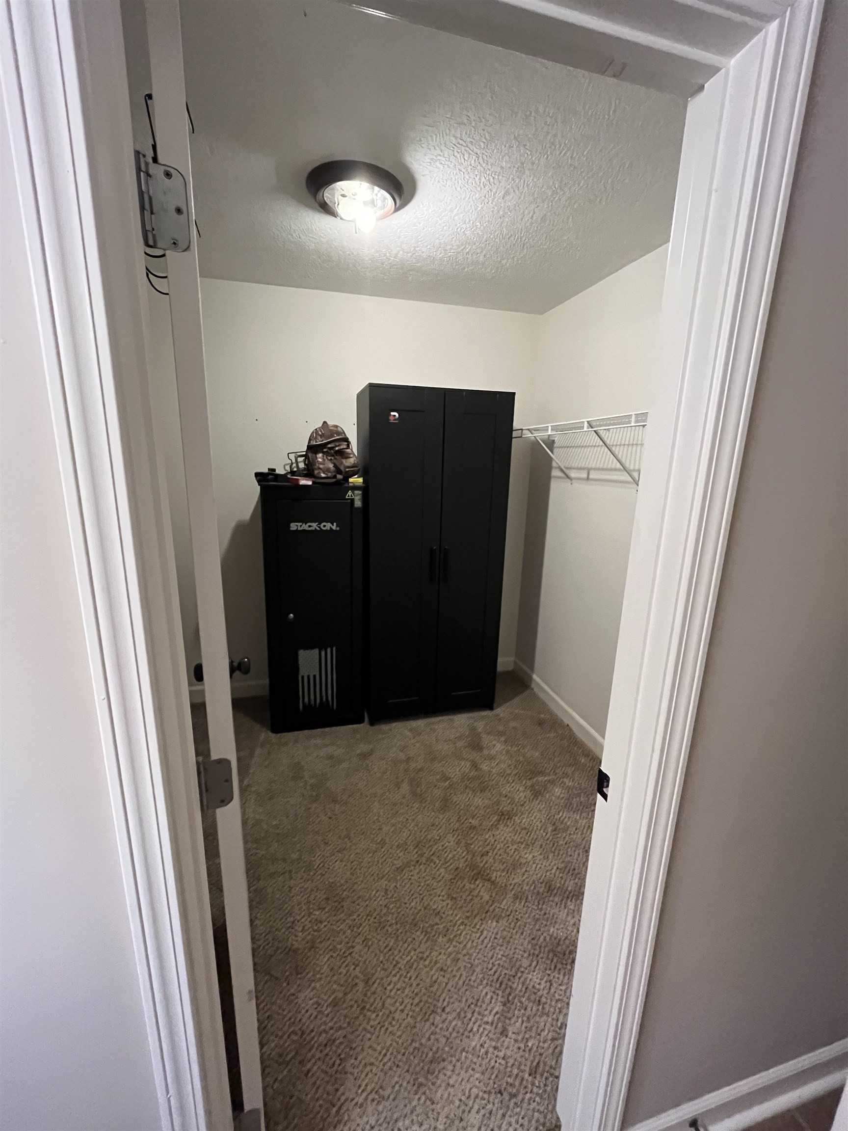 336 Martindale Road Bolivar, TN 38008 - Photo 21 of 22 Gallery Image 21