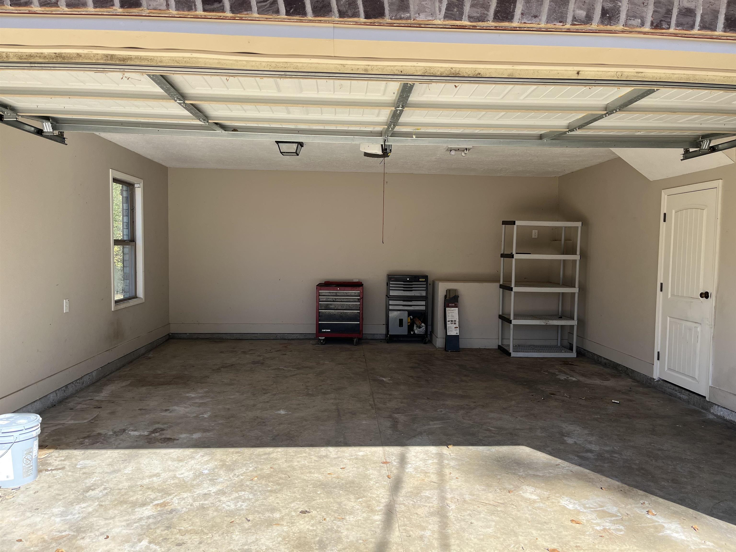 336 Martindale Road Bolivar, TN 38008 - Photo 22 of 22 Gallery Image 22