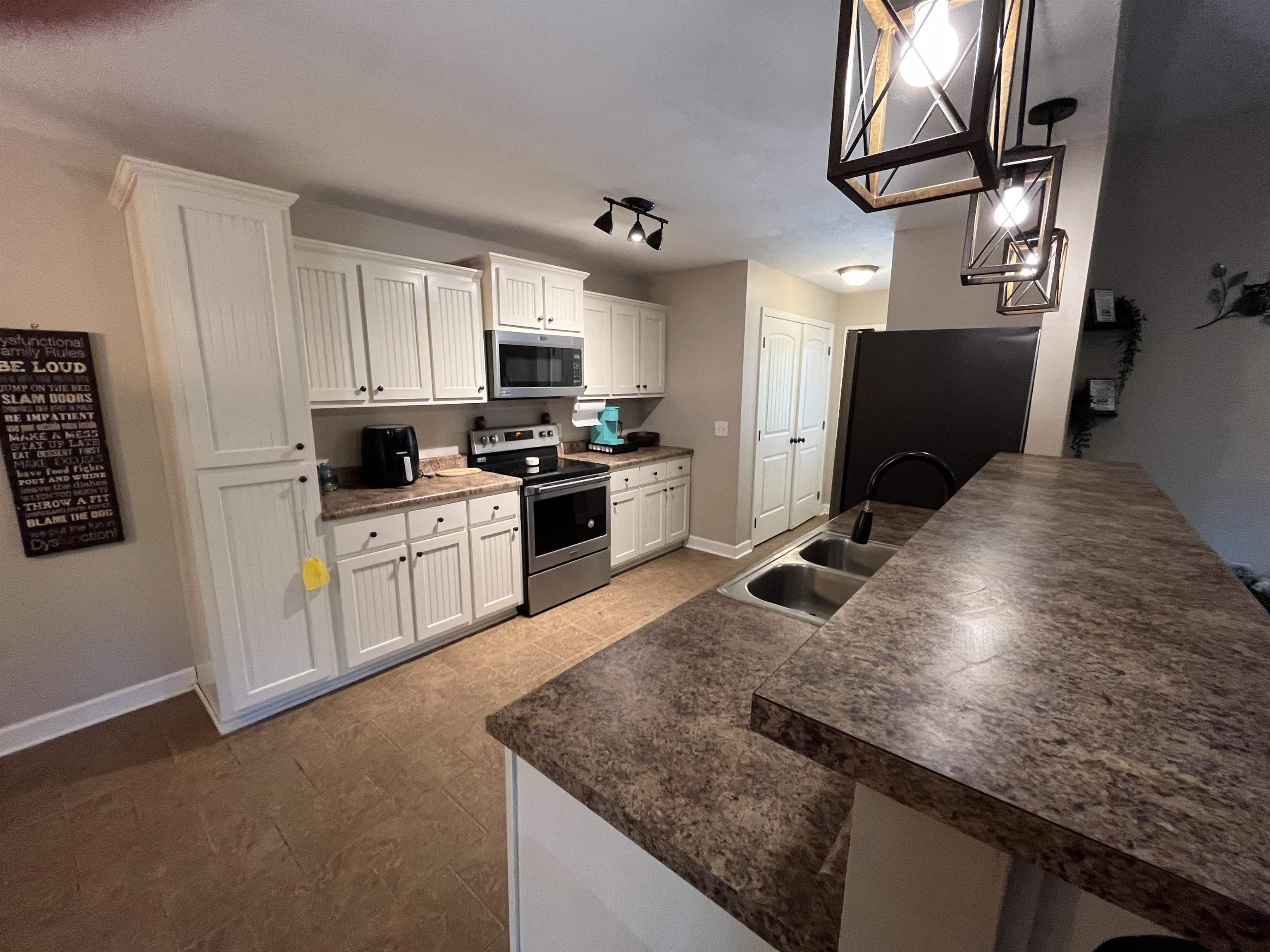 336 Martindale Road Bolivar, TN 38008 - Photo 6 of 22 Gallery Image 6