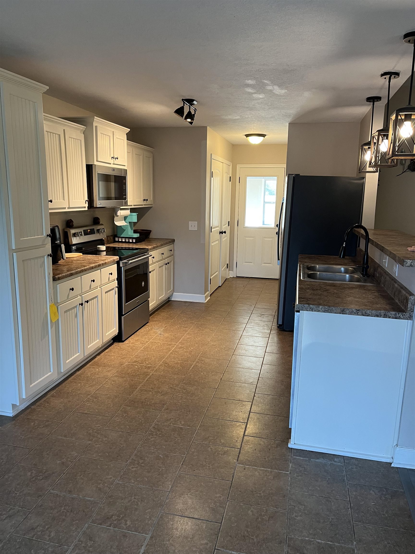 336 Martindale Road Bolivar, TN 38008 - Photo 7 of 22 Gallery Image 7