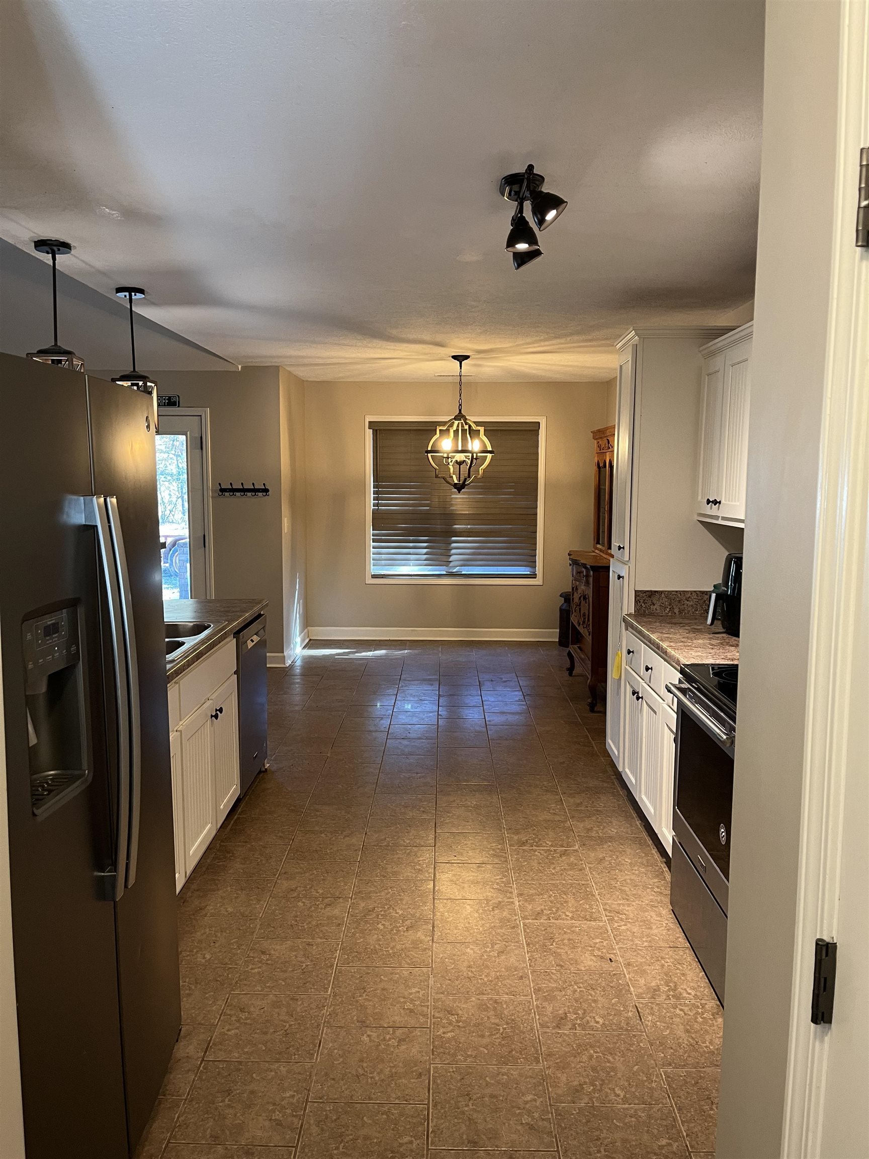336 Martindale Road Bolivar, TN 38008 - Photo 8 of 22 Gallery Image 8