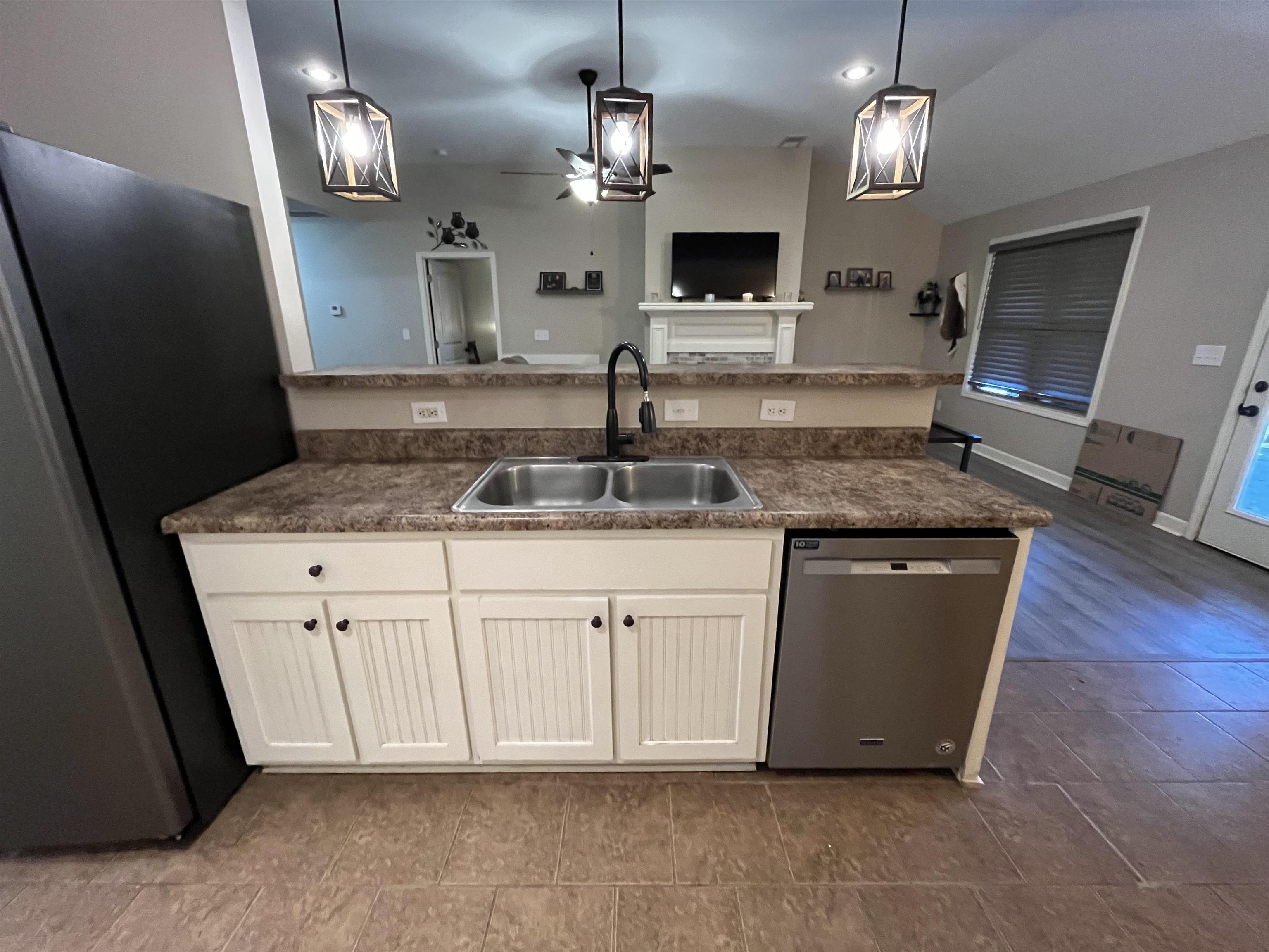 336 Martindale Road Bolivar, TN 38008 - Photo 9 of 22 Gallery Image 9