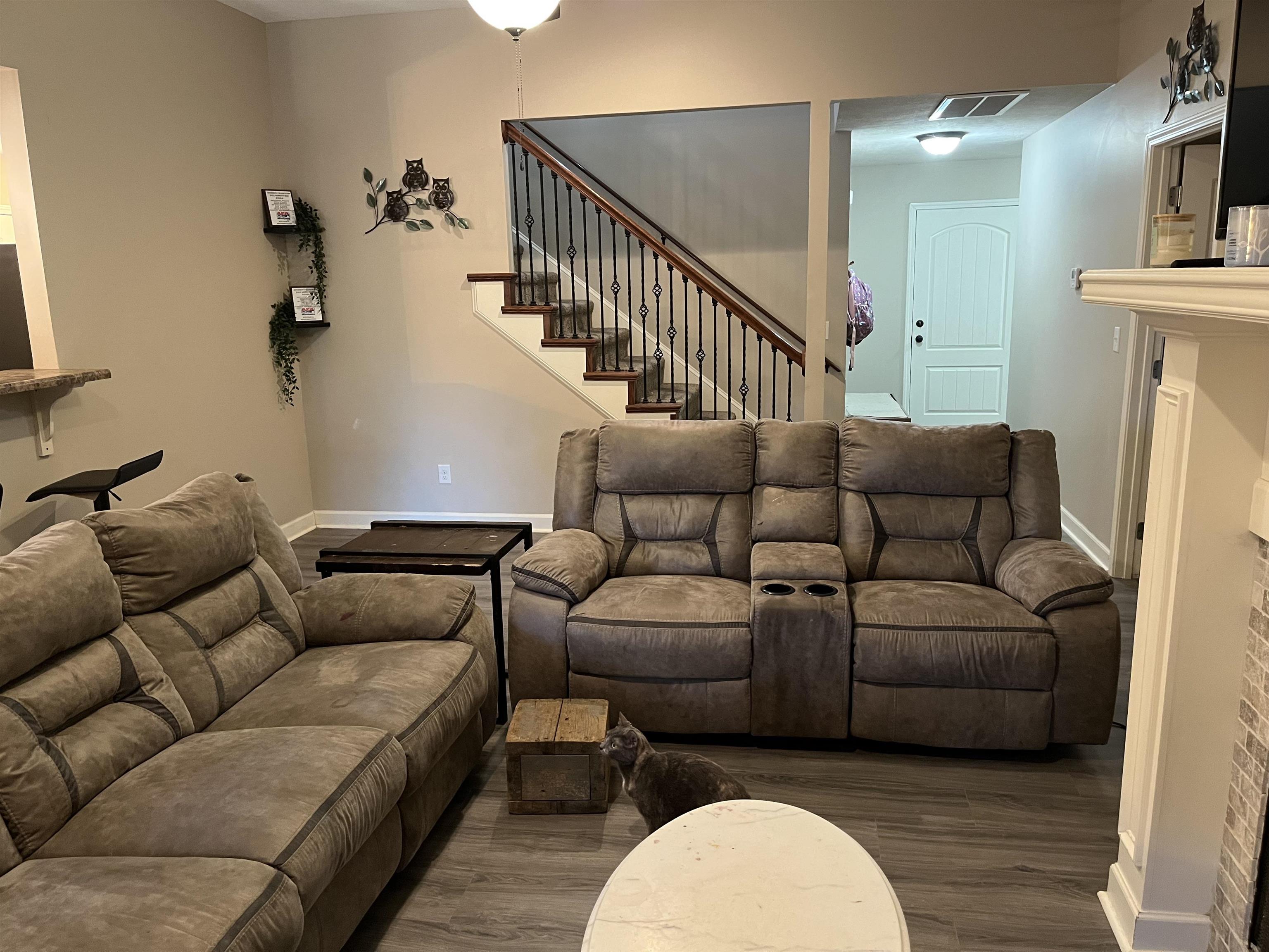336 Martindale Road Bolivar, TN 38008 - Photo 10 of 22 Gallery Image 10