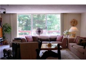 G-3 Orris Road, Unit 3 Thornton, NH 03223 - Photo 3 of 6