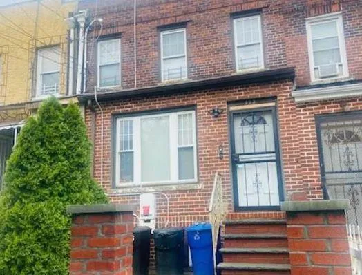 $570,000 | 922 East 221st Street | Williamsbridge
