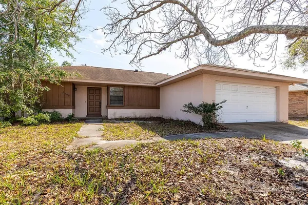 $264,900 | 2089 North Normandy Boulevard, Deltona, FL 32725