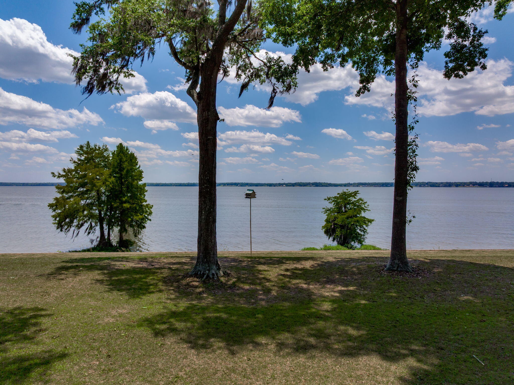 1184 Bridgeview Lane, Unit E104 Summerton, SC 29148 - Photo 108 of 118 50-web-or-mls-1184 Bridgeview Lane - 051