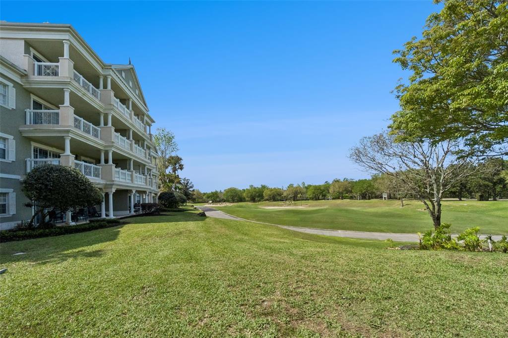 1352 Centre Ct Ridge Drive, Unit 302 Reunion, FL 34747 - Photo 30 of 58