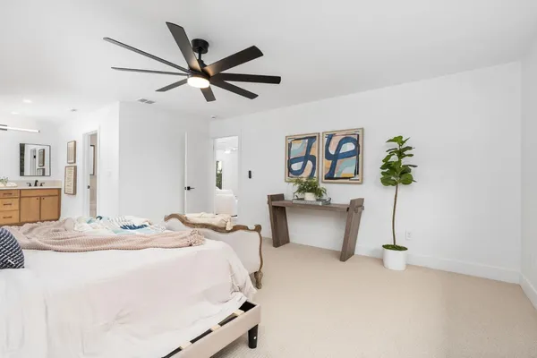 $1,195,000 | 11208 North Fowler Avenue, Clovis, CA 93619