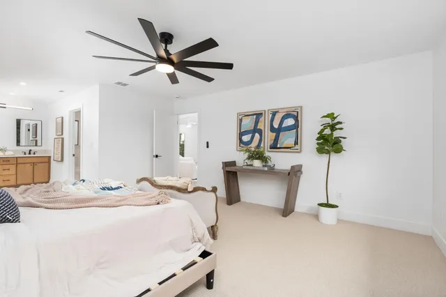 $1,249,000 | 11208 North Fowler Avenue, Clovis, CA 93619