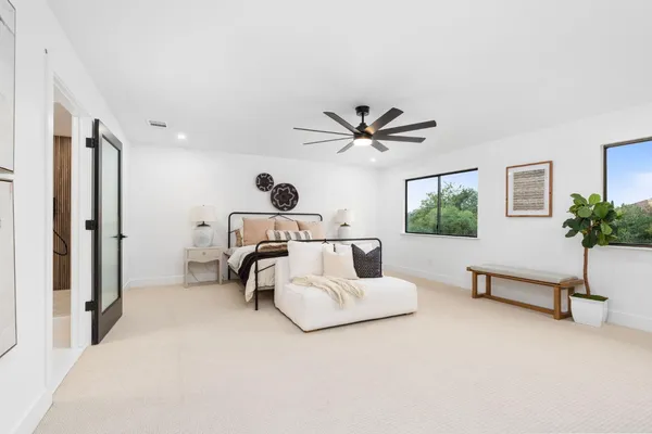 $1,195,000 | 11208 North Fowler Avenue, Clovis, CA 93619