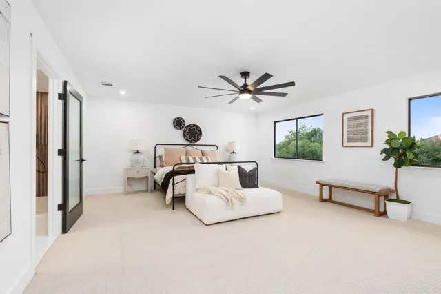 $1,249,000 | 11208 North Fowler Avenue, Clovis, CA 93619