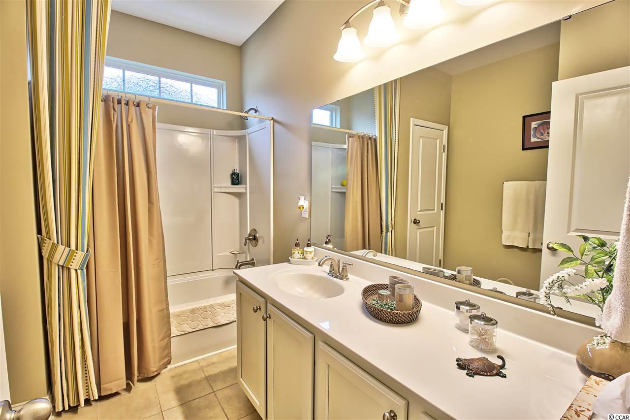 240 Wateree River Road Myrtle Beach, SC 29588 - Photo 14 of 40 Gallery Image 14