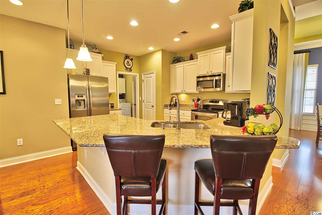 240 Wateree River Road Myrtle Beach, SC 29588 - Photo 3 of 40 Gallery Image 3