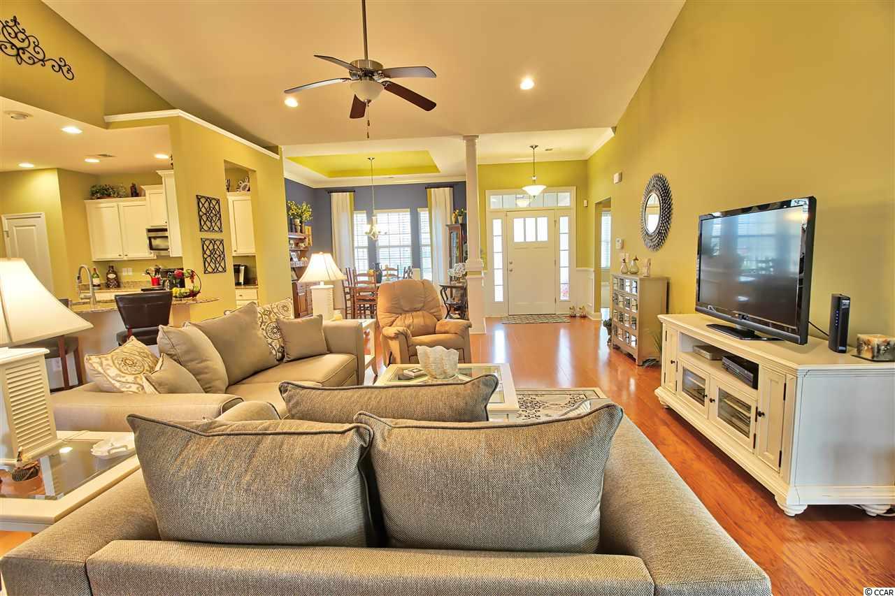 240 Wateree River Road Myrtle Beach, SC 29588 - Photo 22 of 40 Gallery Image 22