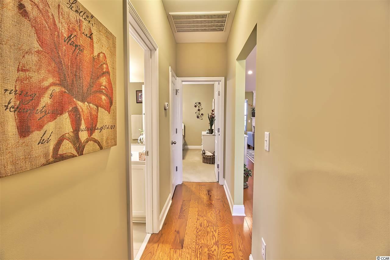 240 Wateree River Road Myrtle Beach, SC 29588 - Photo 8 of 40 Gallery Image 8