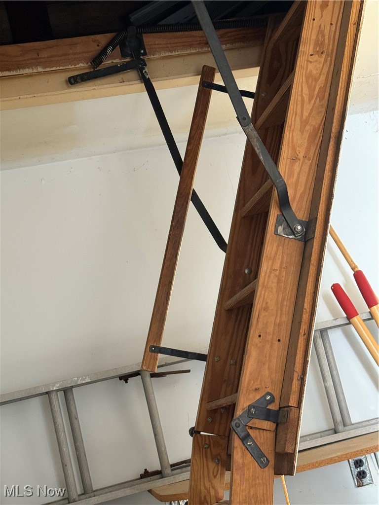 1877 Clyde Road Madison, OH 44057 - Photo 17 of 19 Detailed view
