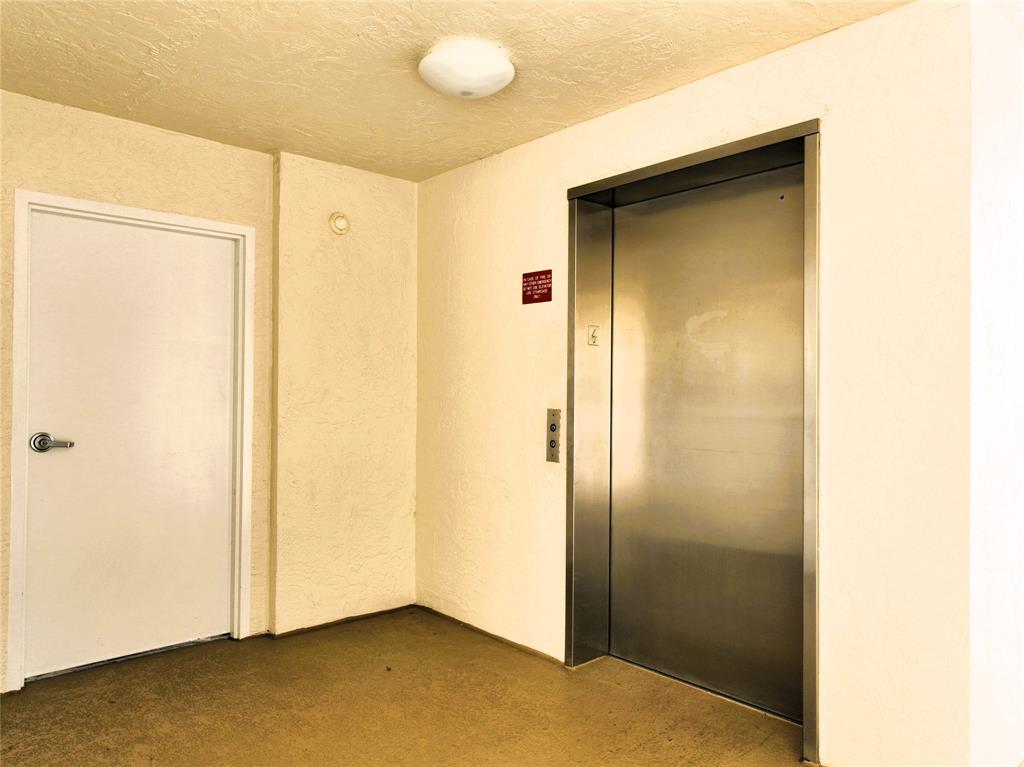 9170 Southwest 14th Street, Unit 4409 Boca Raton, FL 33428 - Photo 4 of 26 a view of an empty room