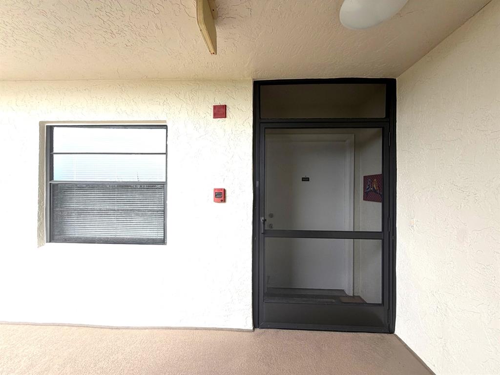 9170 Southwest 14th Street, Unit 4409 Boca Raton, FL 33428 - Photo 5 of 26