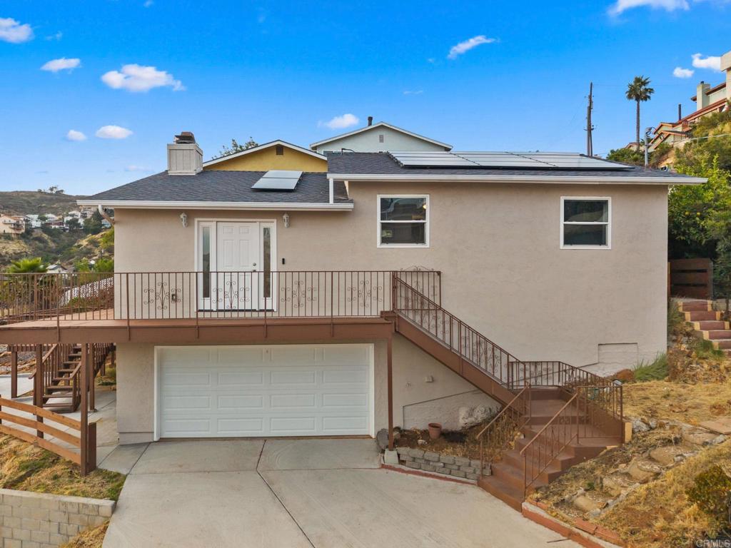 9750 Birch Street Spring Valley, CA 91977 - Photo 4 of 31