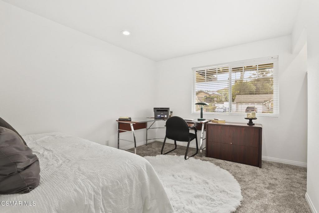 331 Triangle Street Thousand Oaks, CA 91360 - Photo 26 of 36