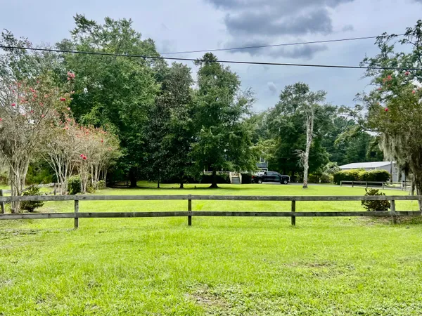$297,000 | 0 Porchers Bluff Road, Mount Pleasant, SC 29466